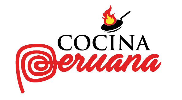 Cocina Peruana en Miami